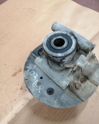 Mozzo ape tm 703