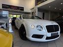 bentley-continental-gtc-iva-esposta