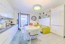 3-locali-a-milano