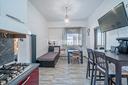 appartamento-a-roma-3-locali