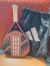 Racchetta Padel Match