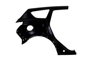 Fianchetto posteriore dx Ford kuga mk2