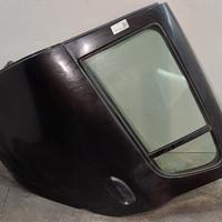 PORTIERA POSTERIORE SINISTRA DACIA Sandero Serie I