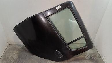 PORTIERA POSTERIORE SINISTRA DACIA Sandero Serie I