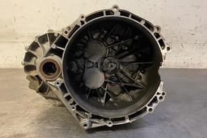 Ford transit - ylf6