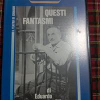 Filmdel Grande Eduardo De Filippo, per collezioni