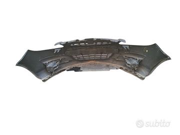Paraurti anteriore Opel Corsa D 1300 CDTI 2006/201