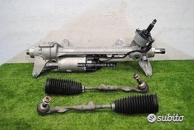 BMW G11 G12 G14 G15 5A1C5A6 Scatola sterzo