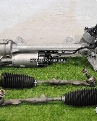 BMW G11 G12 G14 G15 5A1C5A6 Scatola sterzo