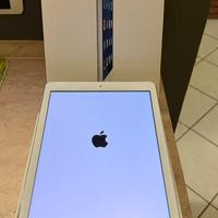 Ipad air 1