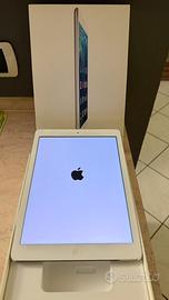 Ipad air 1