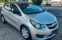 opel-karl-1-0-75-cv-n-joy