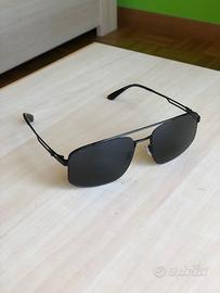 Emporio Armani EA 2139 – Occhiali da Sole UNISEX