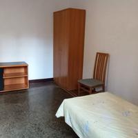 San giovanni stanze adiacenti metro