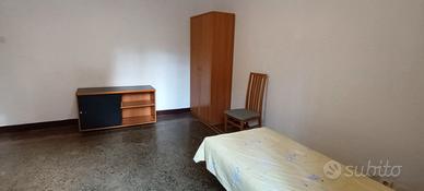 San giovanni stanze adiacenti metro