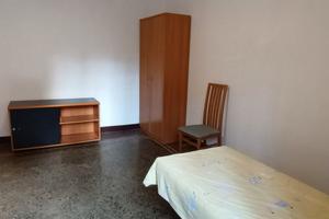 San giovanni stanze adiacenti metro