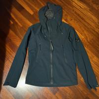 Giubbino C.P. Company