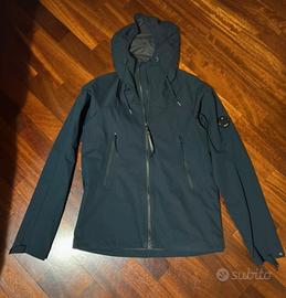 Giubbino C.P. Company