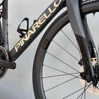 PINARELLO DOGMA X