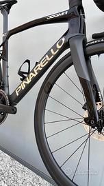 PINARELLO DOGMA X