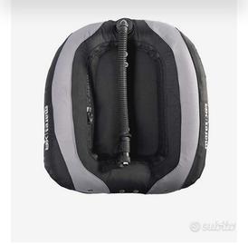 Sacco per bibo Mares