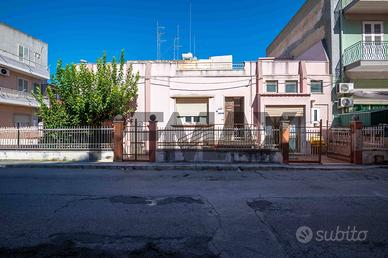 Casa Indipendente - Pozzallo