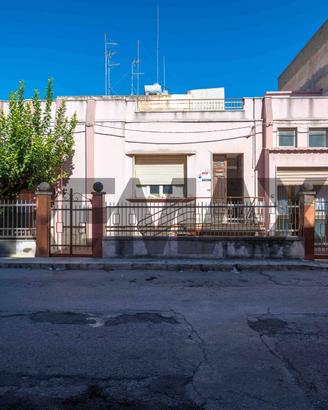 Casa Indipendente - Pozzallo