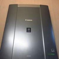 Scanner PC CanoScan Lide210 a Novara