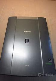 Scanner PC CanoScan Lide210 a Novara