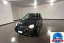 fiat-panda-cross-1-0-firefly-s-s-hybrid