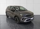 opel-crossland-1-5-cdti-110-cv-s-s-ultimate