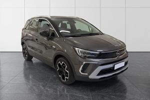 Opel Crossland 1.5 CDTi 110 CV S&S Ultimate