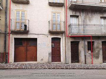 Appartamento Torricella Peligna [A4325480]