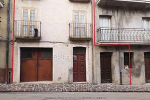 Appartamento Torricella Peligna [A4325480]