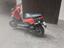 Immagine 5