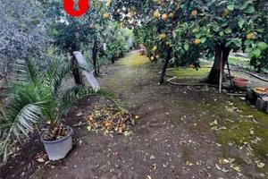 Terreno di 900 m² a San Felice a Cancello