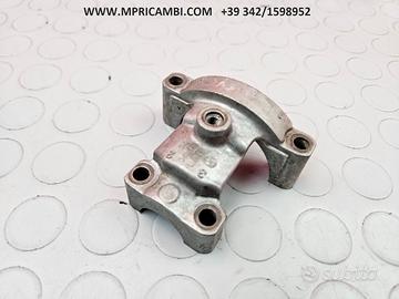 CAVALLOTTI TESTATA SUZUKI RMZ 250 2006 2005 KXF 25