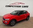 volkswagen-t-roc-2-0-tdi-scr-150-cv-style-bluemoti