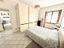 Immagine 16