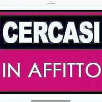 Pentavani lungo termine