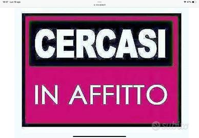 Pentavani lungo termine