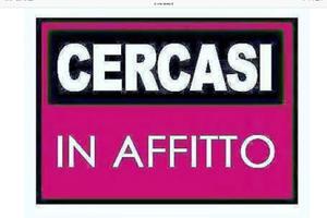 Pentavani lungo termine