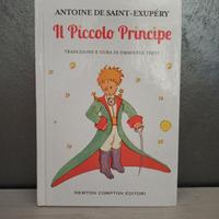 Il piccolo principe