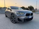bmw-x2-sdrive20i-msport