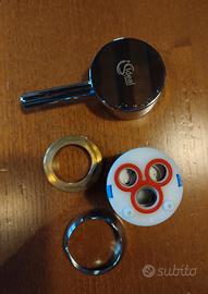 ricambi ideal standard 