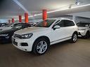 vw-touareg-3-0-tdi-4x4-gancio-alu-20