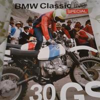 riviste moto e auto 2