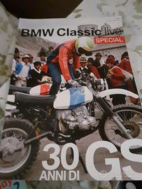 riviste moto e auto 2