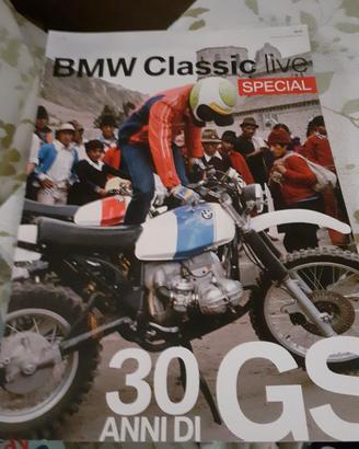 riviste moto e auto 2