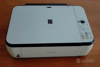 Stampante Canon